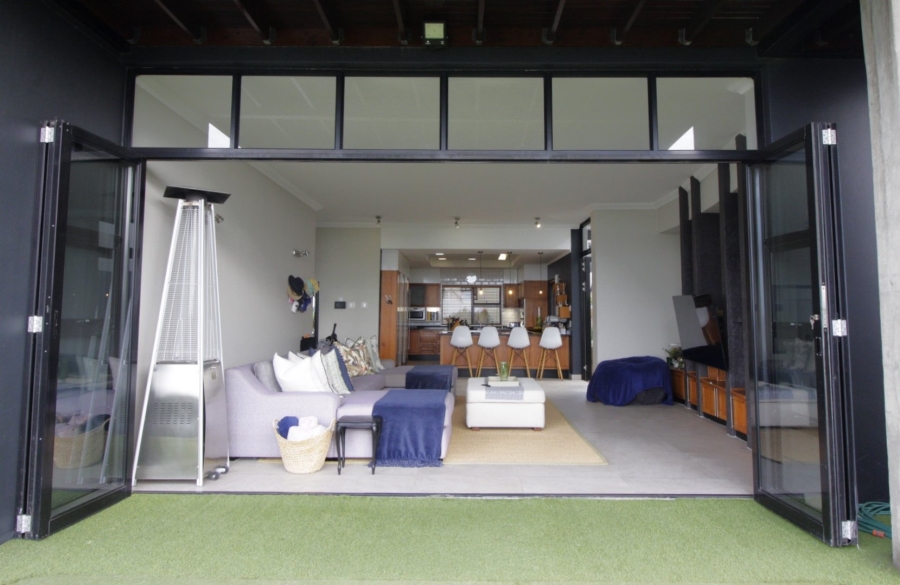 5 Bedroom Property for Sale in Humerail Eastern Cape